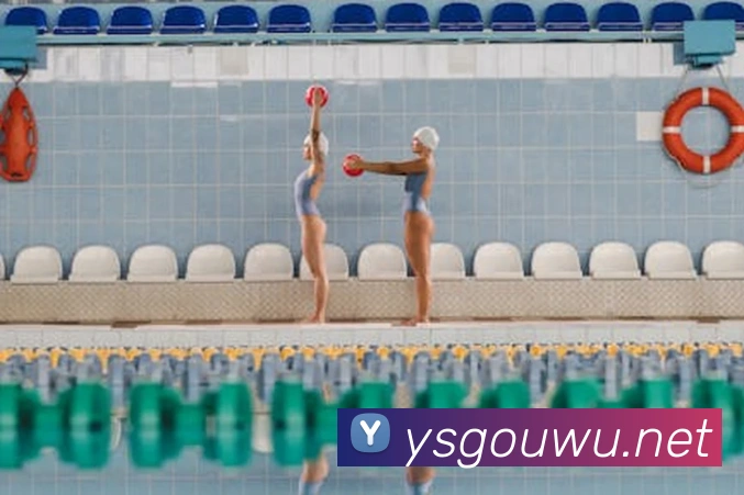 多媒体互动体验